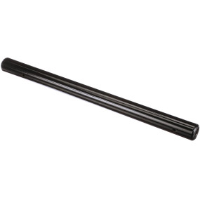 Rohr Case 87736151