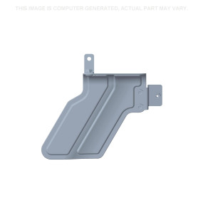 Schutzeinrichtung Case 87737210