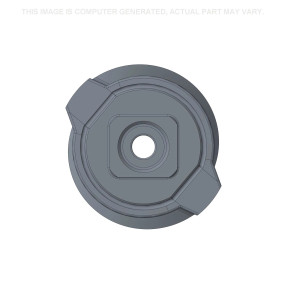Spirale Case