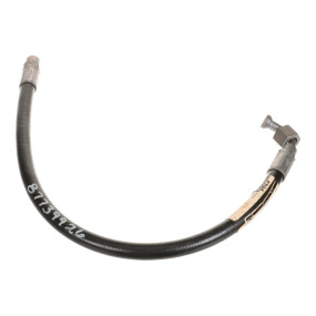 Hydraulikschlauch Case 87739926