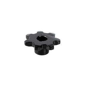 Kettenrad Case 87740180