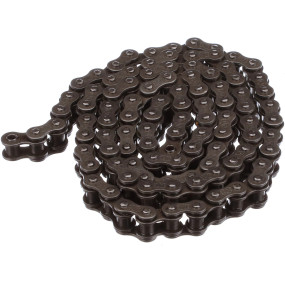 Kette Case 87741470