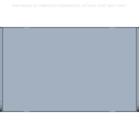 Box Case 87741533