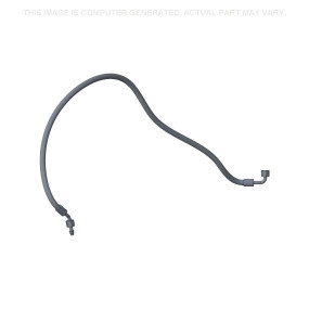 Schlauch Case 87741651