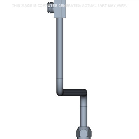Rohr Case 87741680
