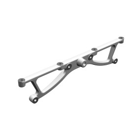 Stuetze Case 87741795