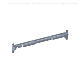 Stuetze Case 87741851
