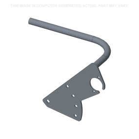 Konsole Case