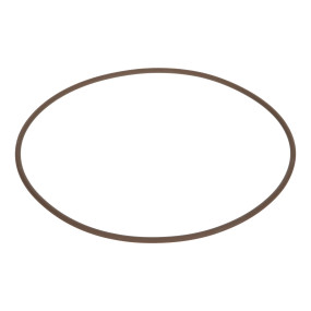 O-Ring Case