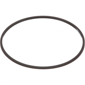 O-Ring Case