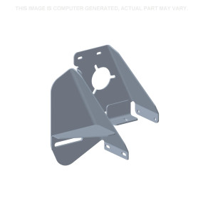 Konsole Case