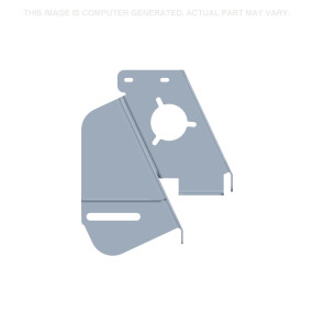 Konsole Case