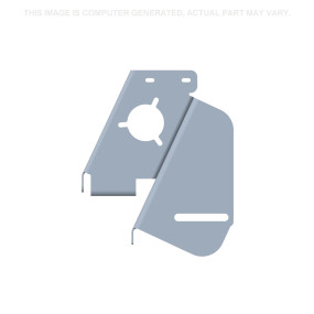 Konsole Case