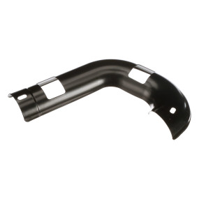 Schutzeinrichtung Case 87747202