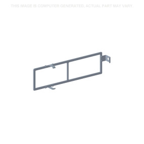 Filter,Element Case 87747297