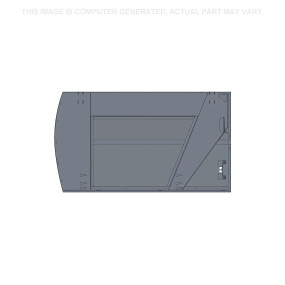 Tür Case 87748649