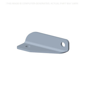 Konsole Case 87749606