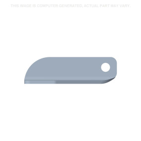 Konsole Case