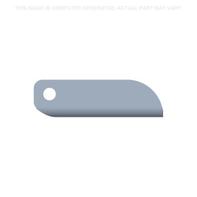 Konsole Case