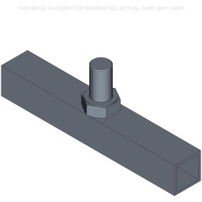 Rohr Case 87749823