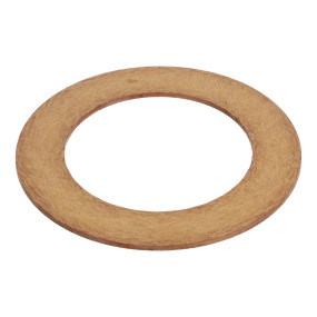 Kupplungsscheibe Case 87750843