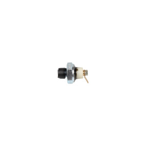 Druckschalter Case 87750882