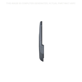 Schild Case 87752059