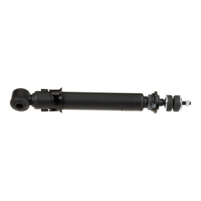 Dämpfer Case 87752660