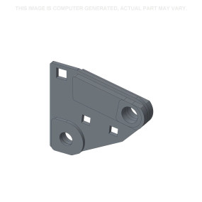 Konsole Case