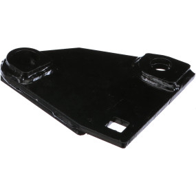 Konsole Case