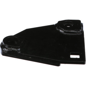 Konsole Case