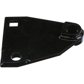 Konsole Case
