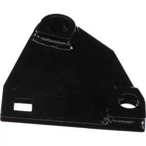 Konsole Case