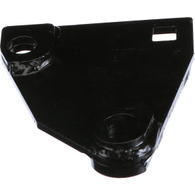 Konsole Case