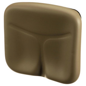 Sitzkissen Case