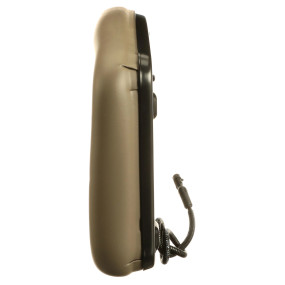 Sitzkissen Case 87753618
