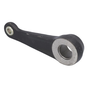 Hubarm Case 87753700