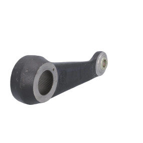 Hubarm Case