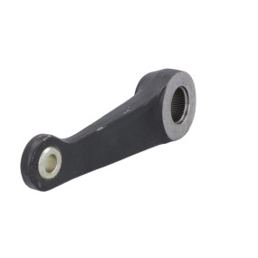 Hubarm Case