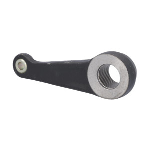 Hubarm Case