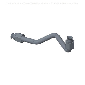 Rohr Case 87755783