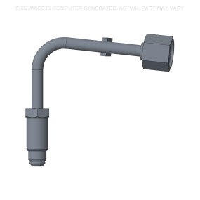 Rohr Case 87756507