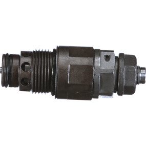 Hydraulikventil Case 87756888