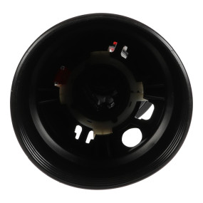 Zapfwelle Hinten, Ko Case 87757073