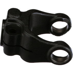 Klemme Case 87757082