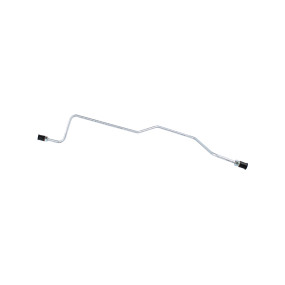Rohr Case 87757132