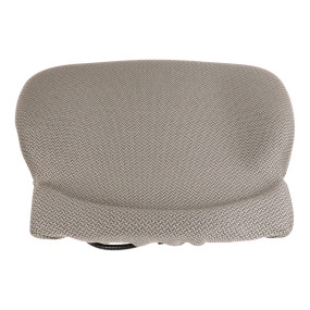 Kissen Case 87758013