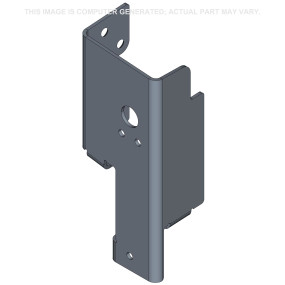 Konsole Case 87758263