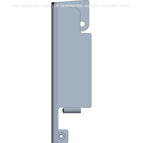 Konsole Case