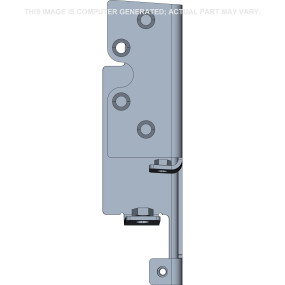 Konsole Case